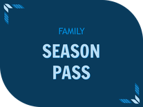 Family Season Pass