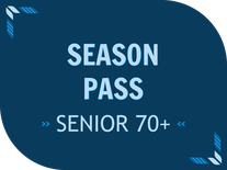 26/27 Individual Season Pass - 70+