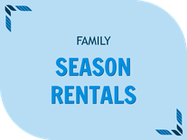 Family Season Rentals