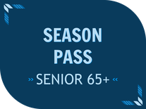 26/27 Individual Season Pass - 65-69