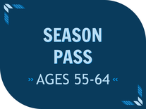 25/26 Individual Season Pass - 55-64