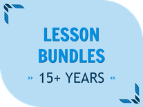 Group Lesson Bundles Ages 15+ - 6 Lessons