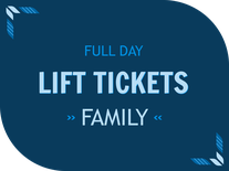 Family Day Ticket