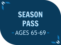 25/26 Individual Season Pass - 65-69