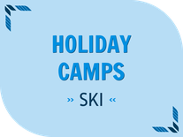 4 Day Holiday Lesson Camp - Ski