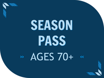 25/26 Individual Season Pass - 70+